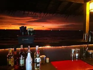 Nik'S Garden Resort Ko Lanta
